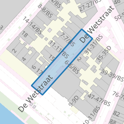 Perceel CTR00-D-3788