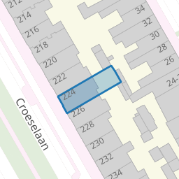 Perceel CTR00-D-3807