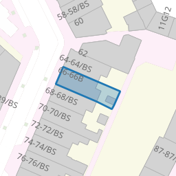 Perceel CTR00-D-3811