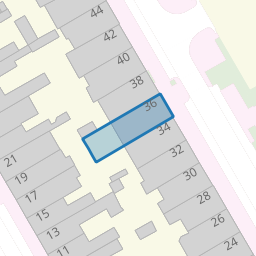 Perceel CTR00-D-3822