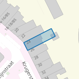 Perceel CTR00-D-3853