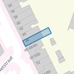 Perceel CTR00-D-3864