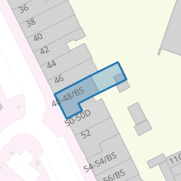 Perceel CTR00-D-3865