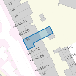 Perceel CTR00-D-3867