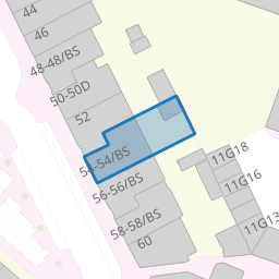 Perceel CTR00-D-3868