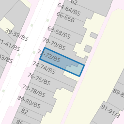 Perceel CTR00-D-3885