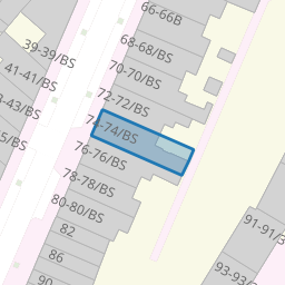 Perceel CTR00-D-3886