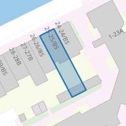 Perceel CTR00-D-3898