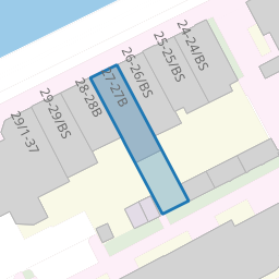 Perceel CTR00-D-3900