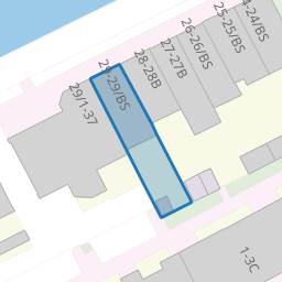 Perceel CTR00-D-3902