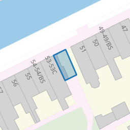 Perceel CTR00-D-3910