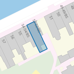 Perceel CTR00-D-3911