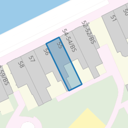 Perceel CTR00-D-3913