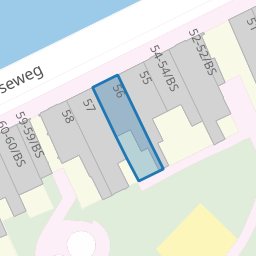 Perceel CTR00-D-3914