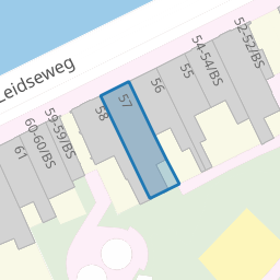 Perceel CTR00-D-3915