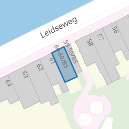 Perceel CTR00-D-3917