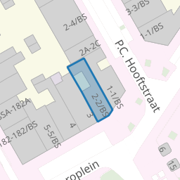 Perceel CTR00-D-3928