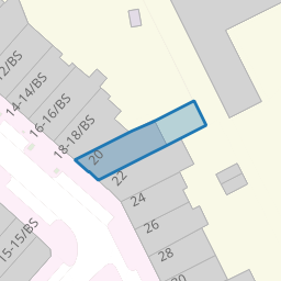 Perceel CTR00-D-3933