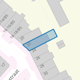 Perceel CTR00-D-3934