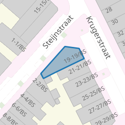 Perceel CTR00-D-3935