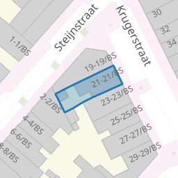 Perceel CTR00-D-3936