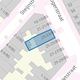 Perceel CTR00-D-3937