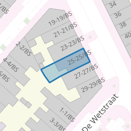 Perceel CTR00-D-3938