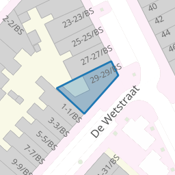 Perceel CTR00-D-3940