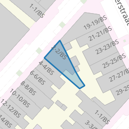 Perceel CTR00-D-3941