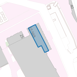 Perceel CTR00-D-3944