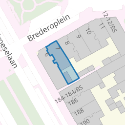 Perceel CTR00-D-3952