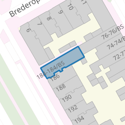 Perceel CTR00-D-3957