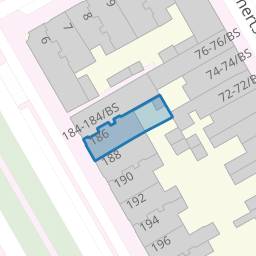 Perceel CTR00-D-3958