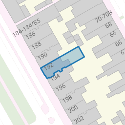 Perceel CTR00-D-3961