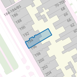 Perceel CTR00-D-3962