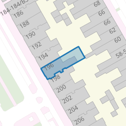 Perceel CTR00-D-3963