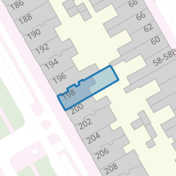 Perceel CTR00-D-3964