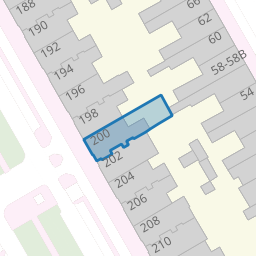 Perceel CTR00-D-3965