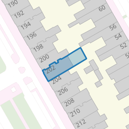 Perceel CTR00-D-3966