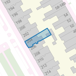 Perceel CTR00-D-3967