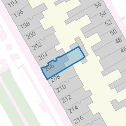 Perceel CTR00-D-3968