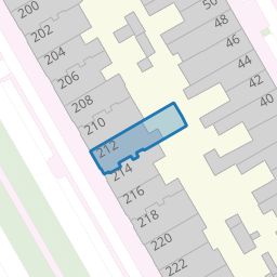 Perceel CTR00-D-3971