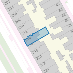 Perceel CTR00-D-3972