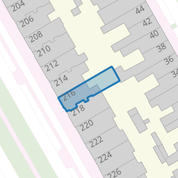 Perceel CTR00-D-3973