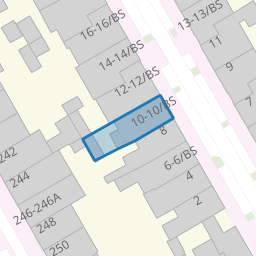 Perceel CTR00-D-3976