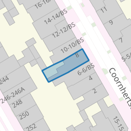 Perceel CTR00-D-3977