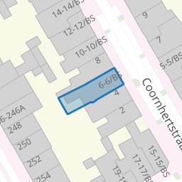 Perceel CTR00-D-3978