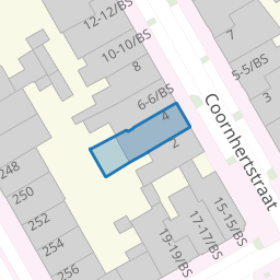 Perceel CTR00-D-3979