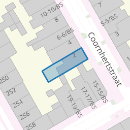 Perceel CTR00-D-3980