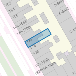 Perceel CTR00-D-4001